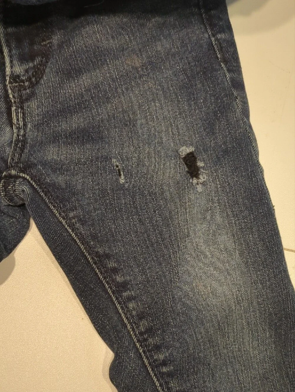 Old Navy Jeans - Set of 2